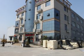 空心六角護坡模具廠具備哪些因素才能體現其專業性？